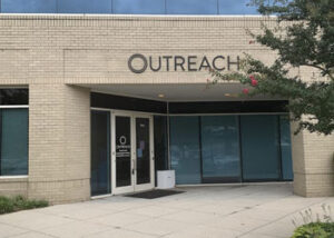 How Can Outreach Help You?